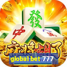 global bet 777